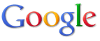 Accéder à la page d'accueil Google