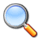 Rechercher