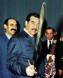 http://sadam.egypty.com/sadam_album.htm http://sadam.egypty.com/sadam_album.htm